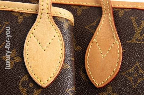 hat jede louis vuitton tasche eine seriennummer|louis vuitton handtaschen.